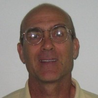 AMERGINT Technologies Employee Mark Frank's profile photo