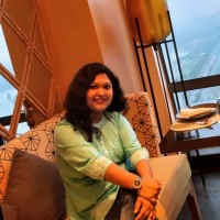Payal Saha Email