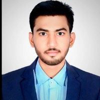 Rajarshi Shahu Mahavidyalaya (Autonomous), Latur Employee Ganesh Shinde's profile photo