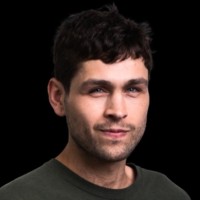 Knak Employee Jack Steele's profile photo