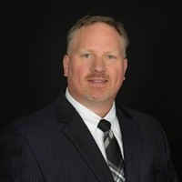 LLFlex Employee JD Brown's profile photo