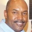 Reginald Moore Email