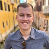 CarGurus Employee Ryan Leclair's profile photo