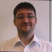 David Whitton Email