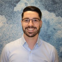 Knight Frank Employee Samuel Ley's profile photo