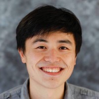 Yotta Labs Employee Da Li's profile photo