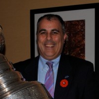 Ottawa Network for Education - Réseau d’Ottawa pour l’éducation Employee Mitch Miller's profile photo