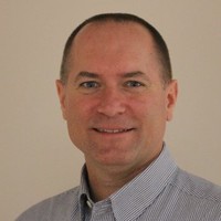 Stevens Engineers & Constructors Employee Rob Dolacki's profile photo
