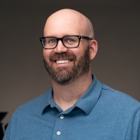 GrowPath Employee Jeremiah Washburn's profile photo