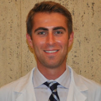 Michael Rossidis Email & Phone Number