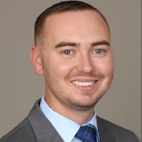 Jonathan Bryan Email & Phone Number
