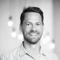 Det Kongelige Teater Employee Stefan Gildhoff's profile photo