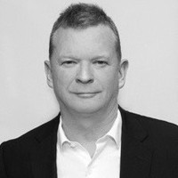 David Izett Email & Phone Number