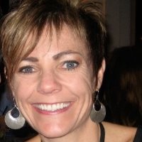 J&B Group Employee Dana Brion's profile photo