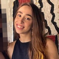 Rowe Plastic Surgery Employee Lily Fischer's profile photo