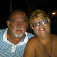 Supply Direct Employee Hannelie Spangenberg's profile photo