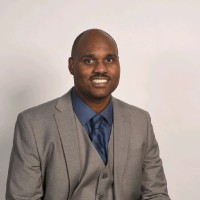 Corey Jordan Email & Phone Number