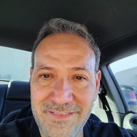 MSD Performance Employee Carlos Porras's profile photo