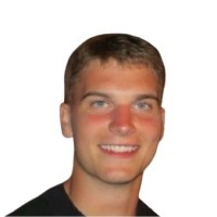 Luke Harrington Email