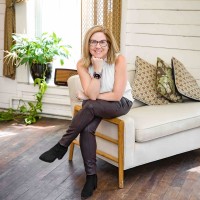 Amanda Welsh Email & Phone Number