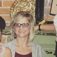 Aisin U.S.A. Mfg., Inc. Employee Rachel Claycamp's profile photo