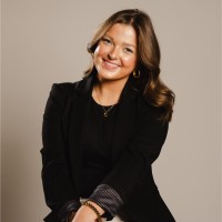 Caleigh Mentzer Email & Phone Number