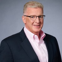 Bob McDonald