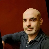 Planet Paper Box Inc. Employee Peter Martins's profile photo