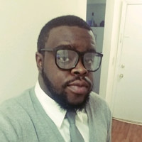Philip Simmons Email & Phone Number