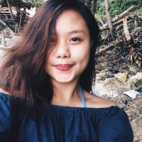 Outsource Accelerator Employee Wendy Duble's profile photo