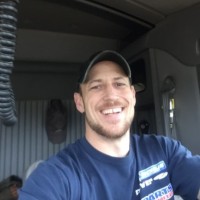 Shawn Ruta Email & Phone Number