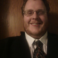 Great American Employer Health Solutions Employee Corey Spaith's profile photo