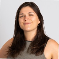 Ashley Heist Email & Phone Number