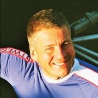 Integrated Project Support Employee Jan van Dyck's profile photo