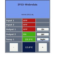 Zelfstandige Employee Peter de Weerd's profile photo