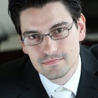 Multisoft d.o.o. Employee Josip Majer's profile photo