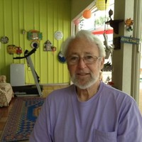 H&R Block Employee John Biles's profile photo