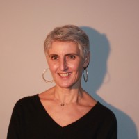 Muriel Santamaria Email