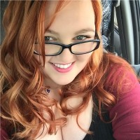 WISH-TV Employee Katie Cox's profile photo