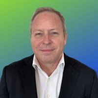 Techstra Solutions Employee Tim Lyon's profile photo