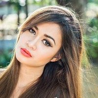 Ignify Employee Criselda Olanday's profile photo