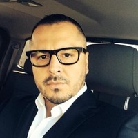 Skopos Financial Employee Giovanni Monroy's profile photo