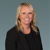 Kristi Chibicki's profile photo