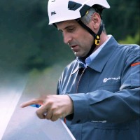 Sead Inajetović Email