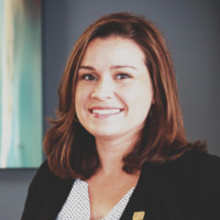 Jamie Carr Email & Phone Number