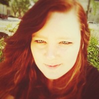 Specialty Screw Corporation Employee Kayann Johansson's profile photo