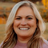 Julie Bergeron Email