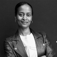 Israeli Ministry of Justice - משרד המשפטים Employee Ester Bisawer's profile photo