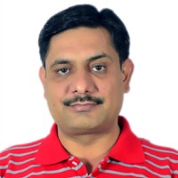 Pradeep Kumar's profile photo