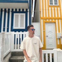 Cegelec Belgium Employee Erik Potoralo's profile photo